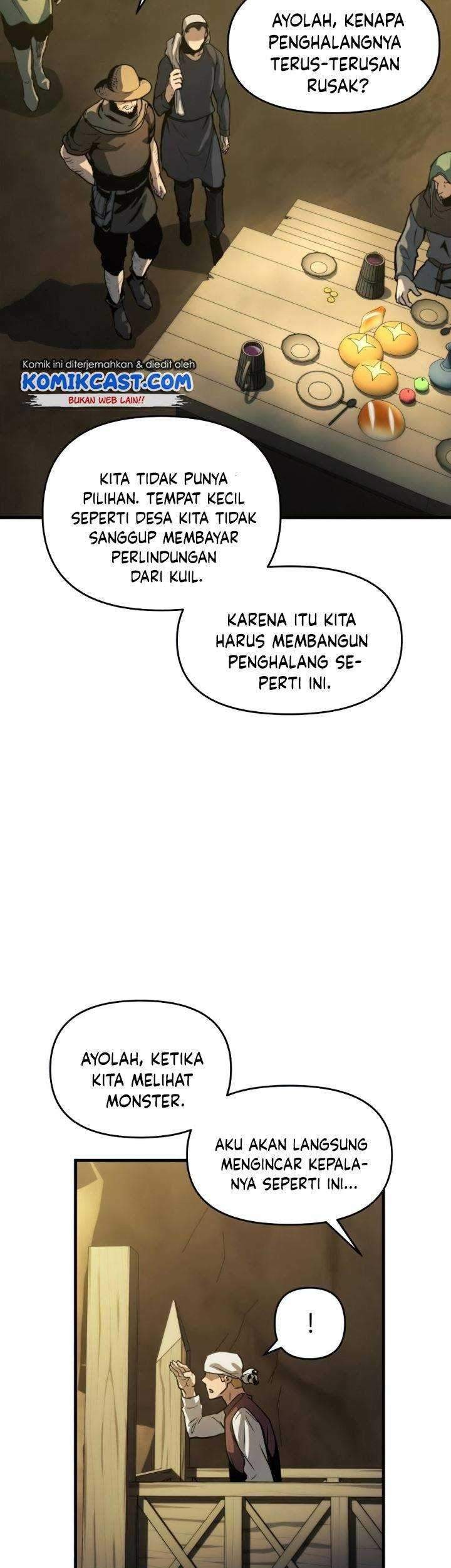 Halaman 156