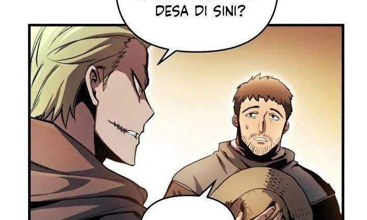 Halaman 161