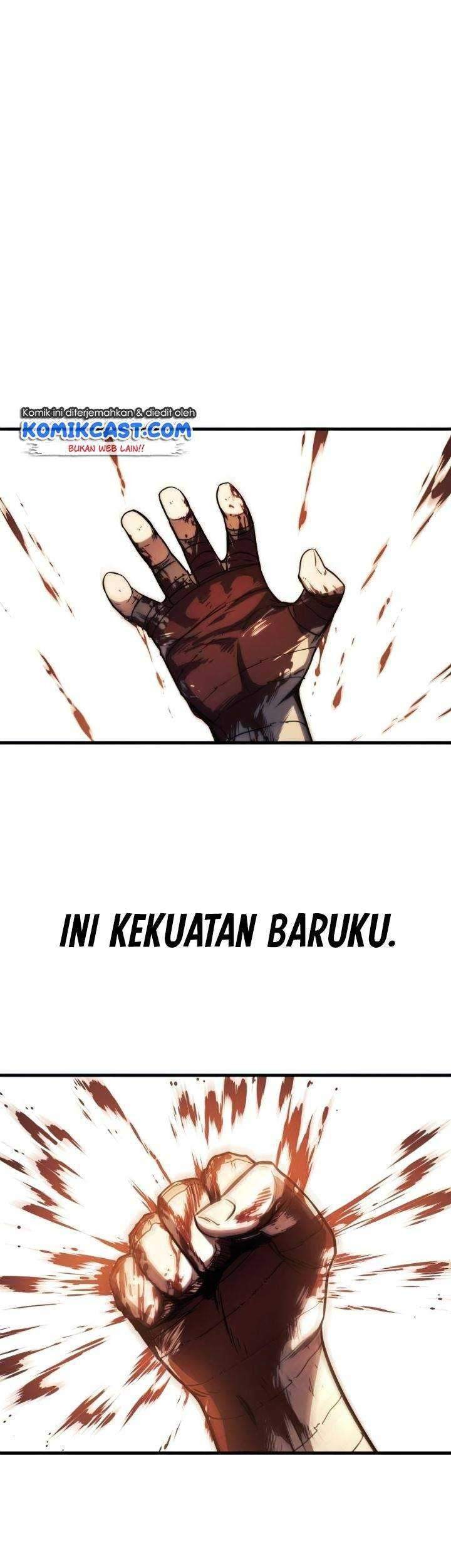 Halaman 168