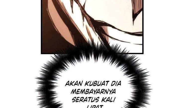 Halaman 171