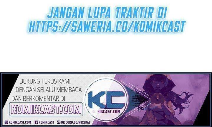 Halaman 173