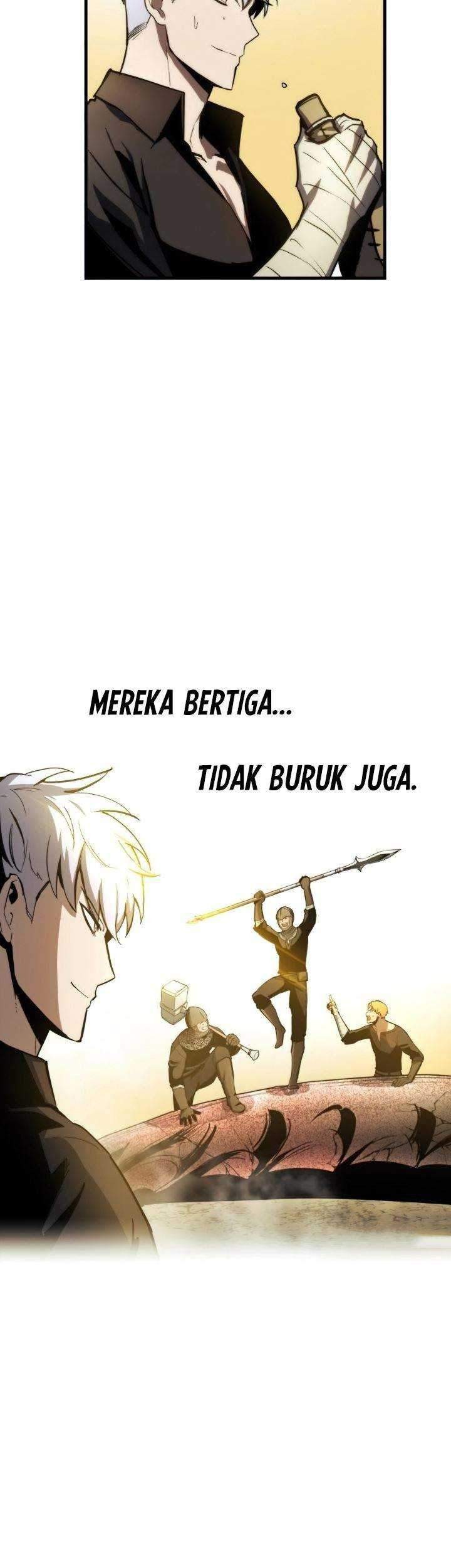 Halaman 66