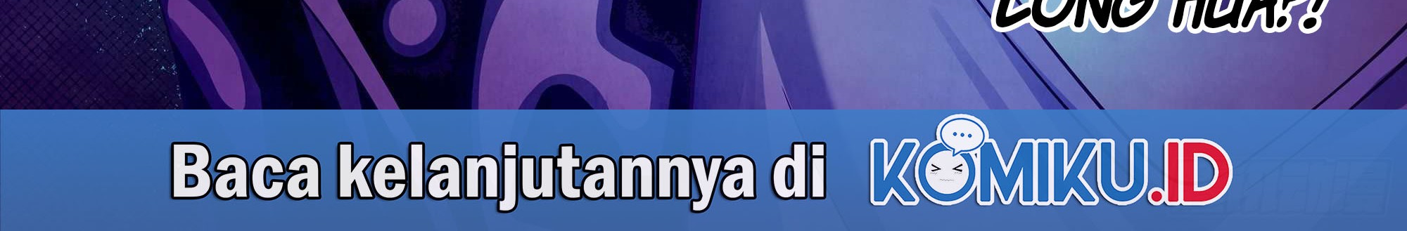 Halaman 50