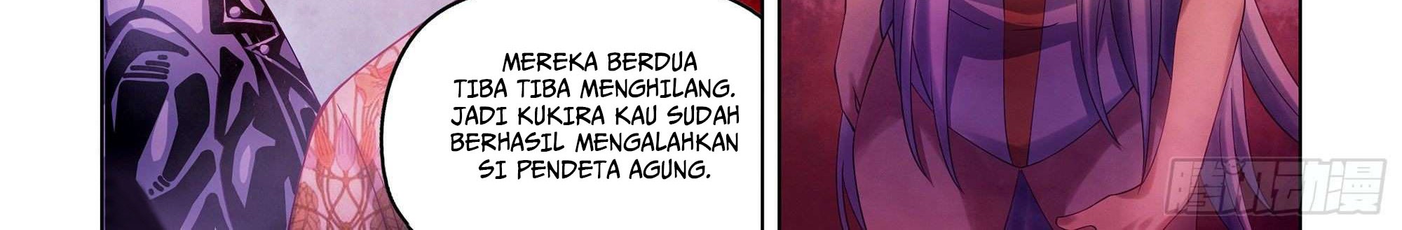 Halaman 32