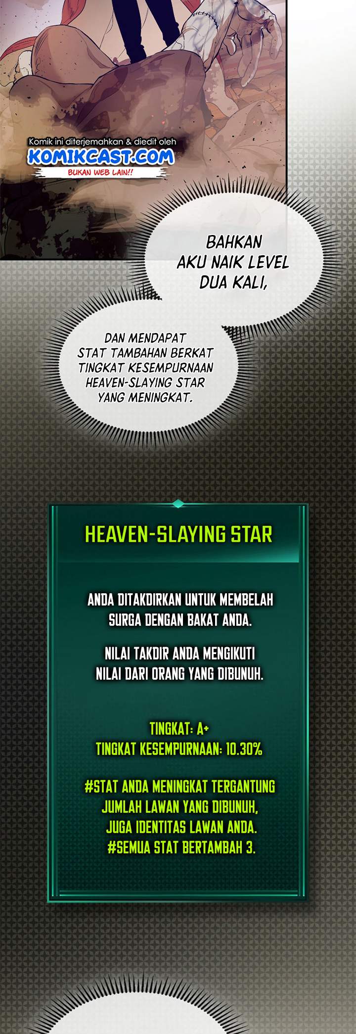 Halaman 76