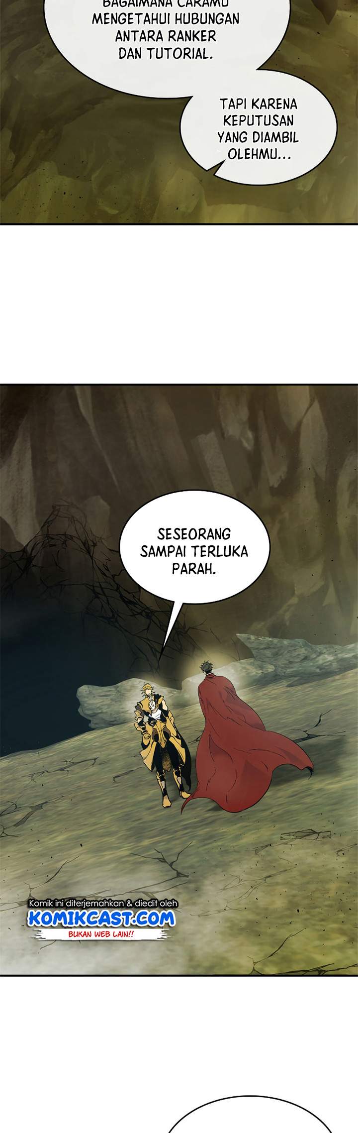 Halaman 86