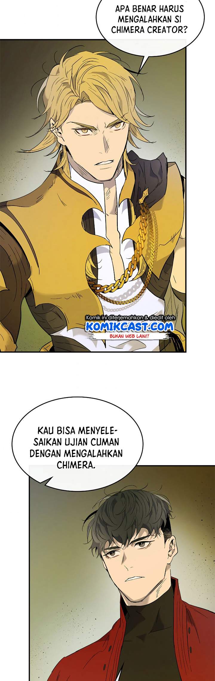 Halaman 87