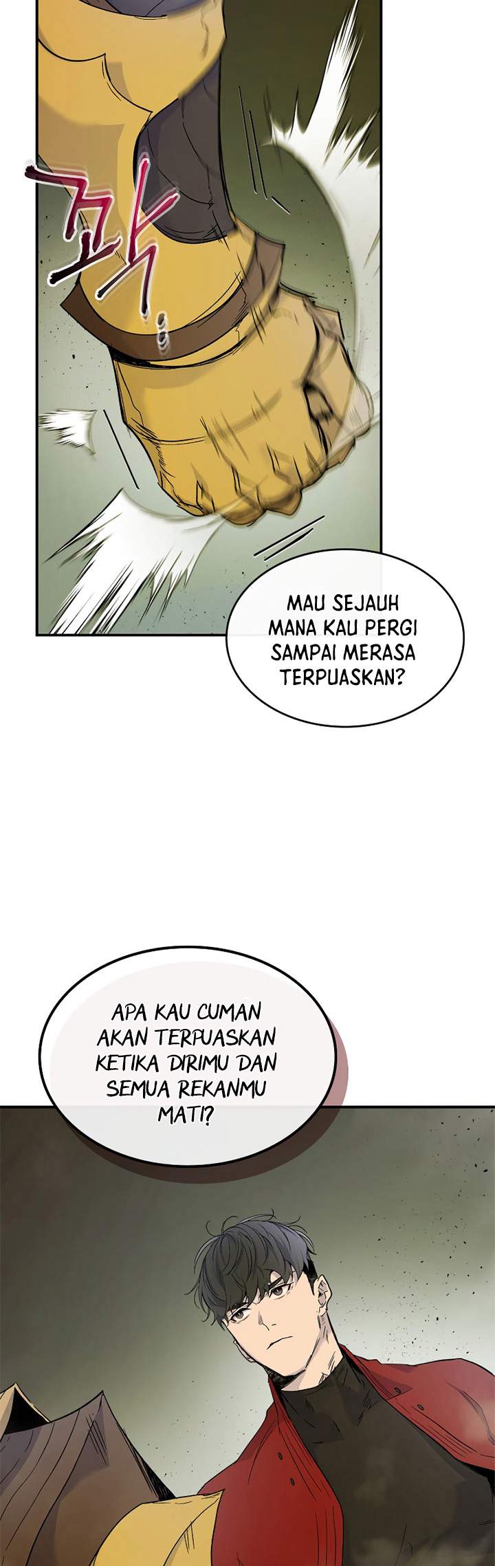 Halaman 89