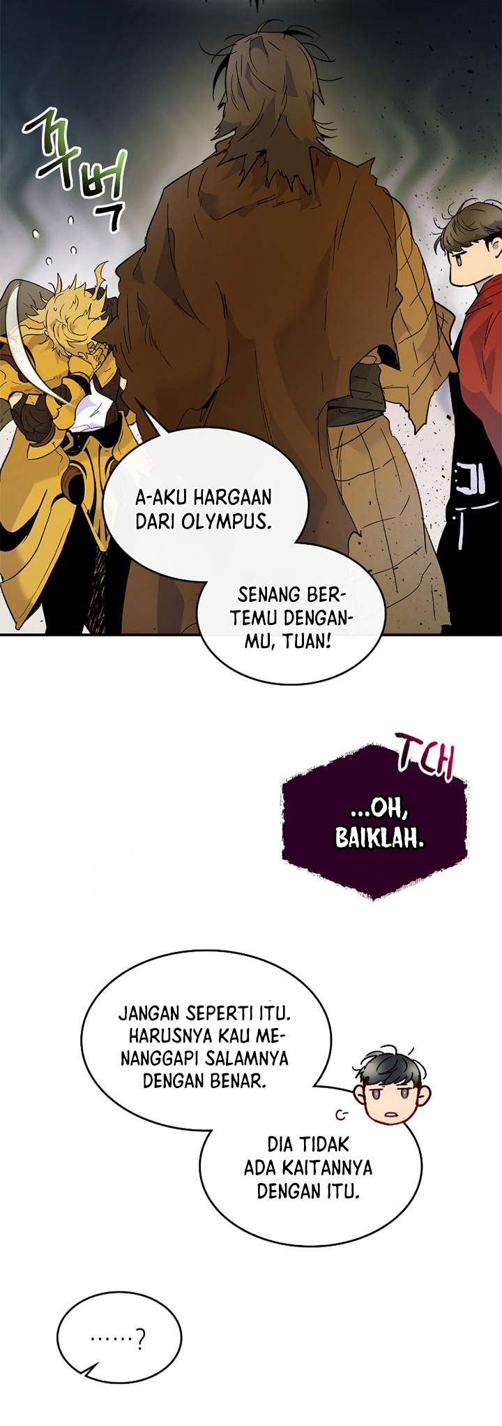 Halaman 102