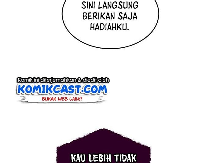 Halaman 106