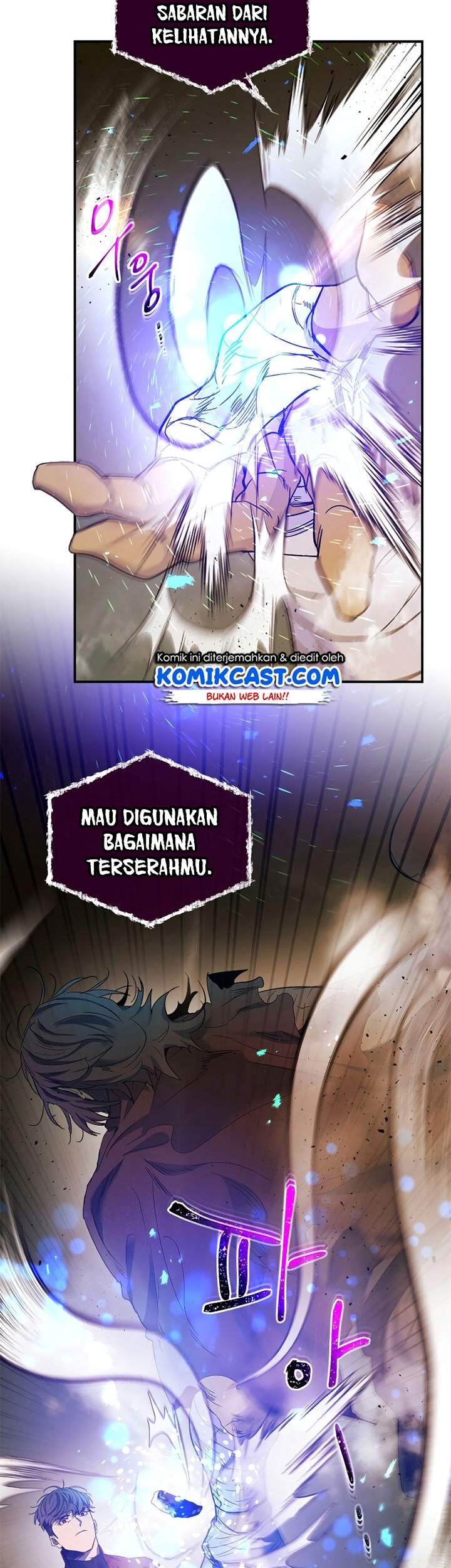 Halaman 107