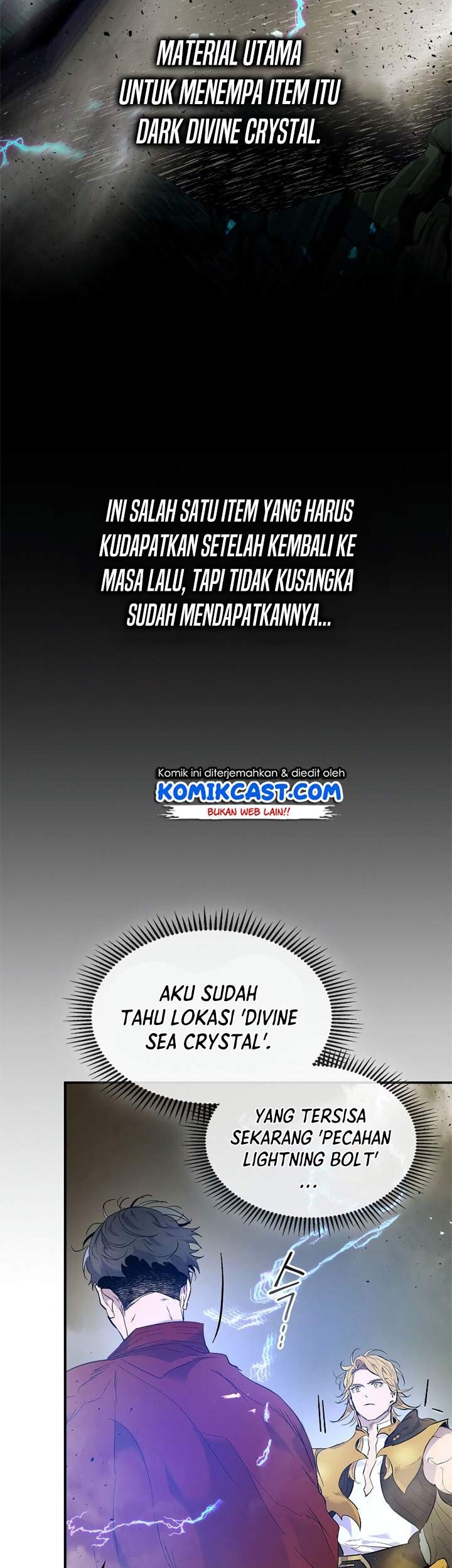 Halaman 113