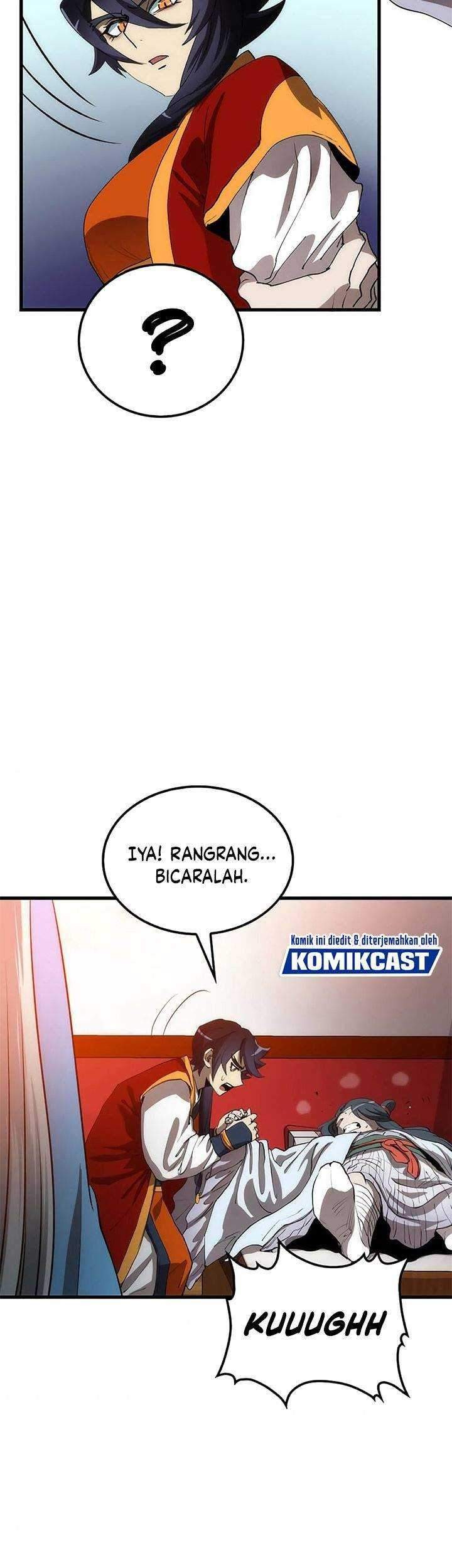 Halaman 259
