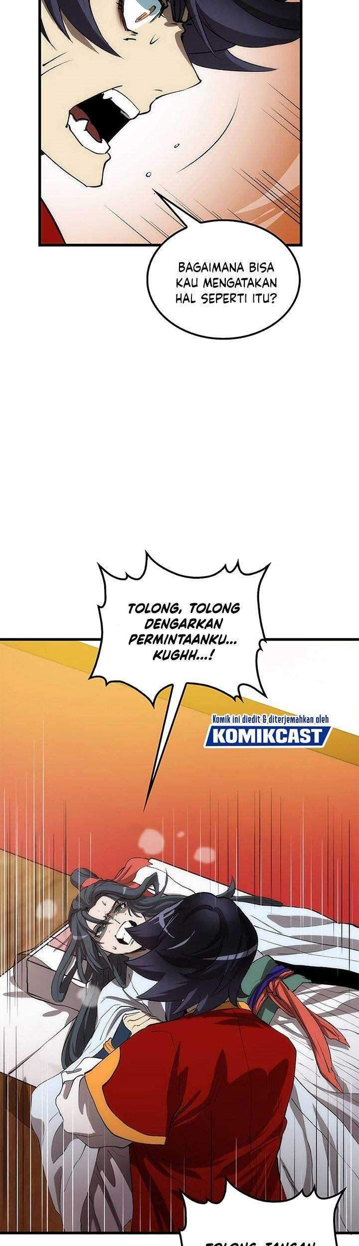 Halaman 261