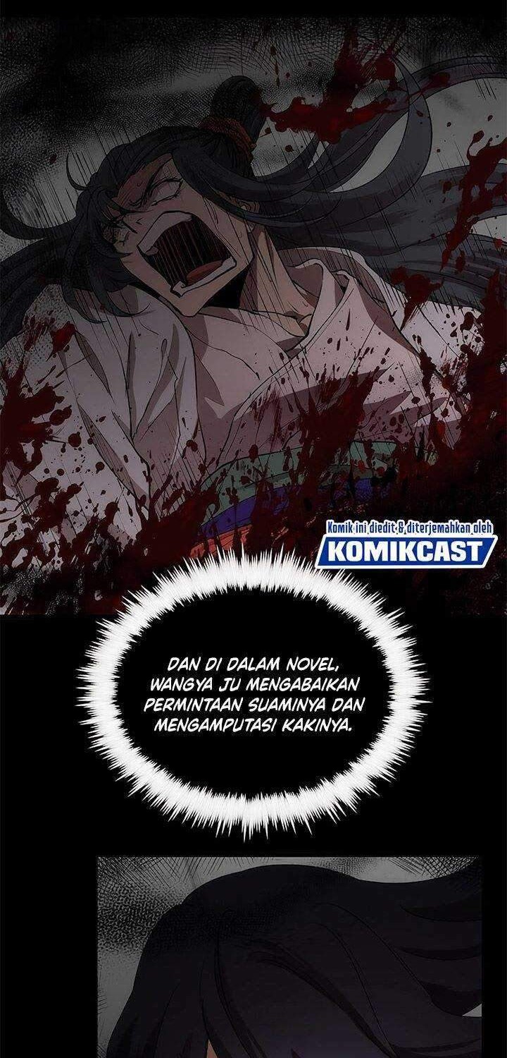 Halaman 266