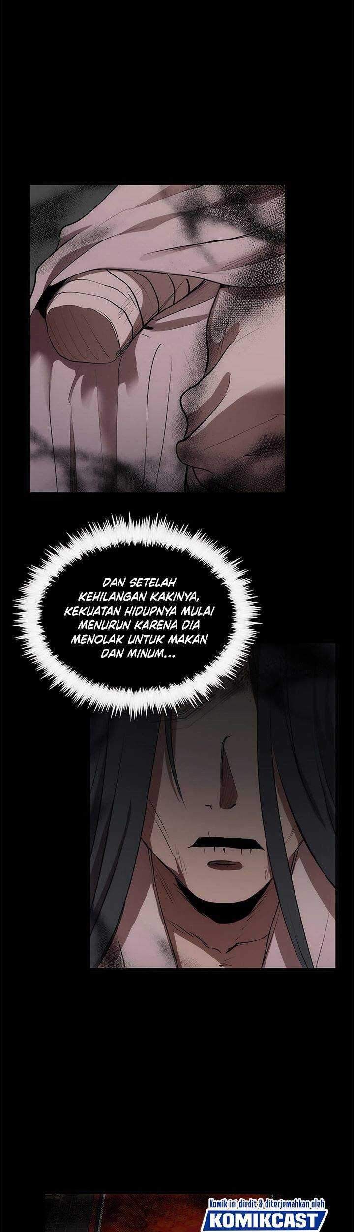Halaman 269