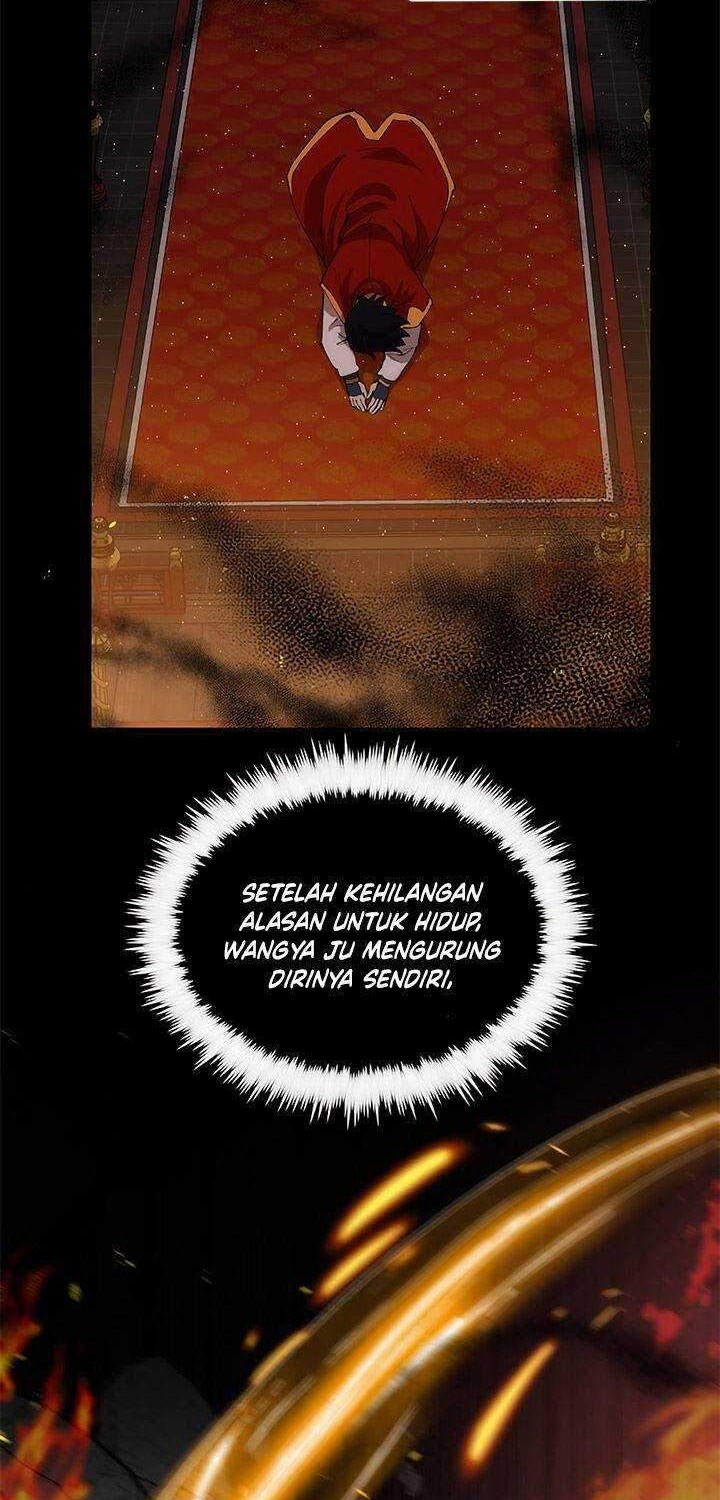 Halaman 270