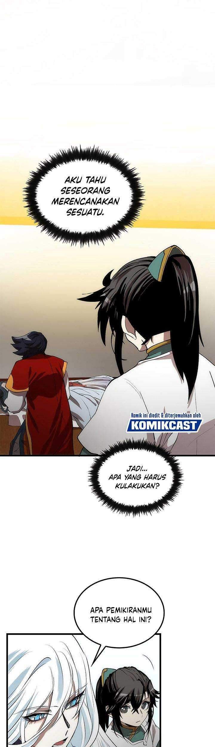 Halaman 273