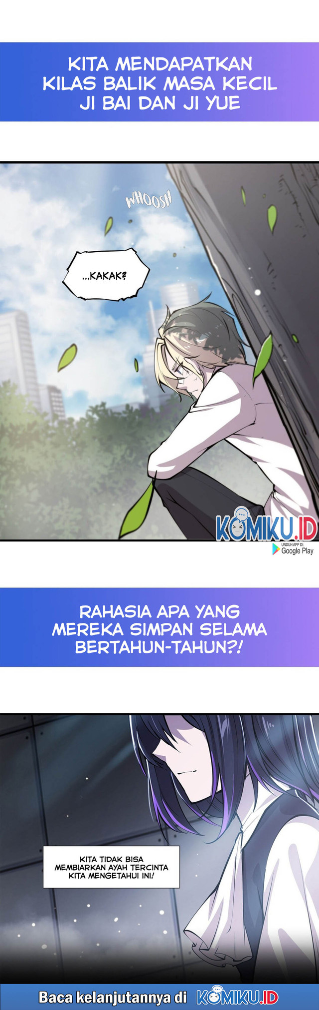 Halaman 172