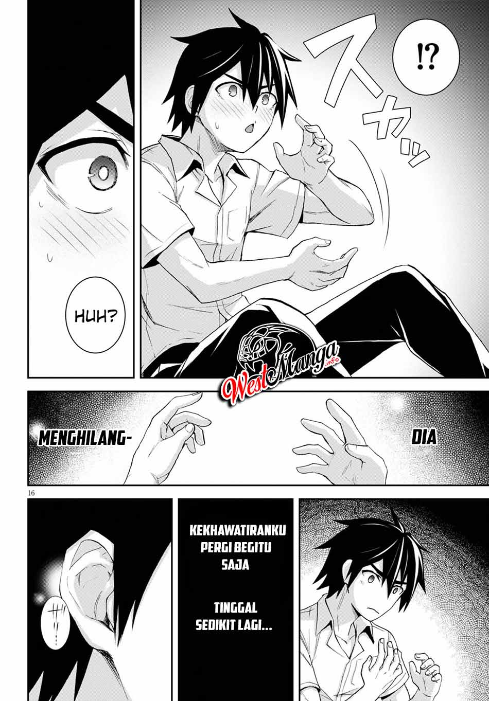 Halaman 19