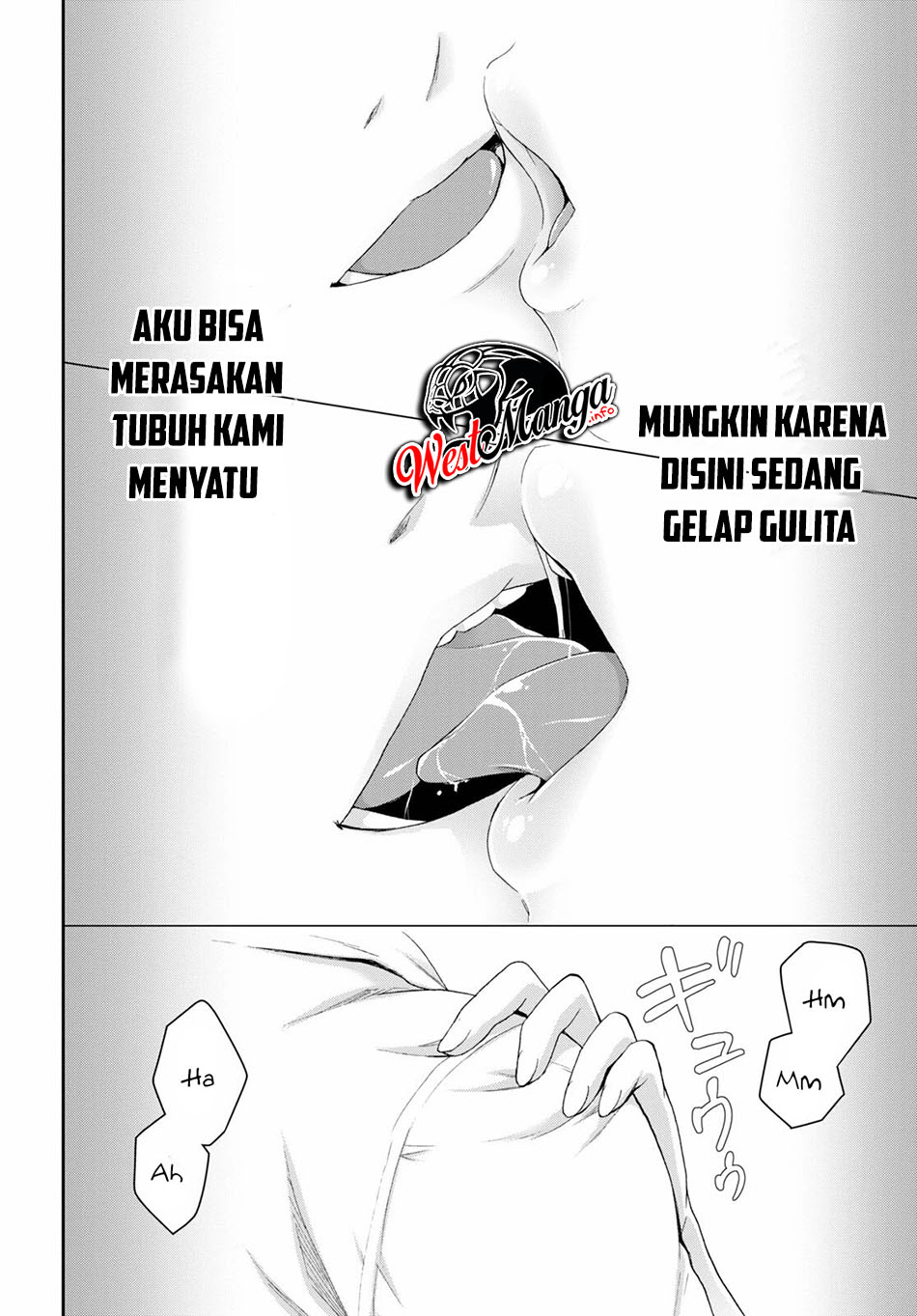 Halaman 22