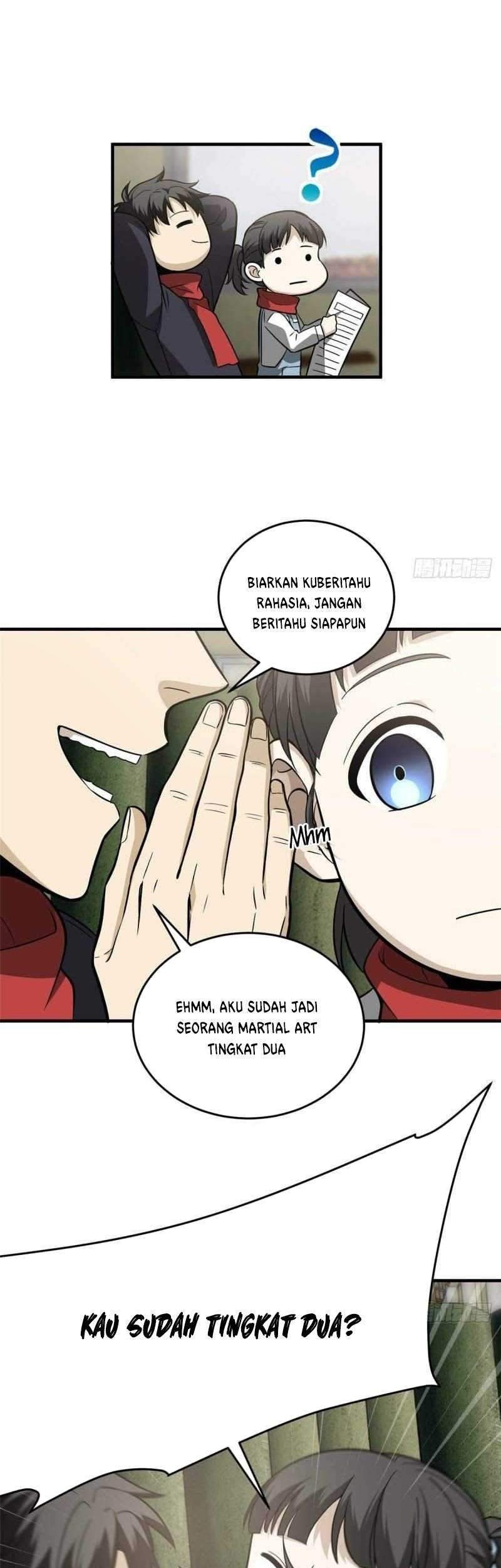 Halaman 4