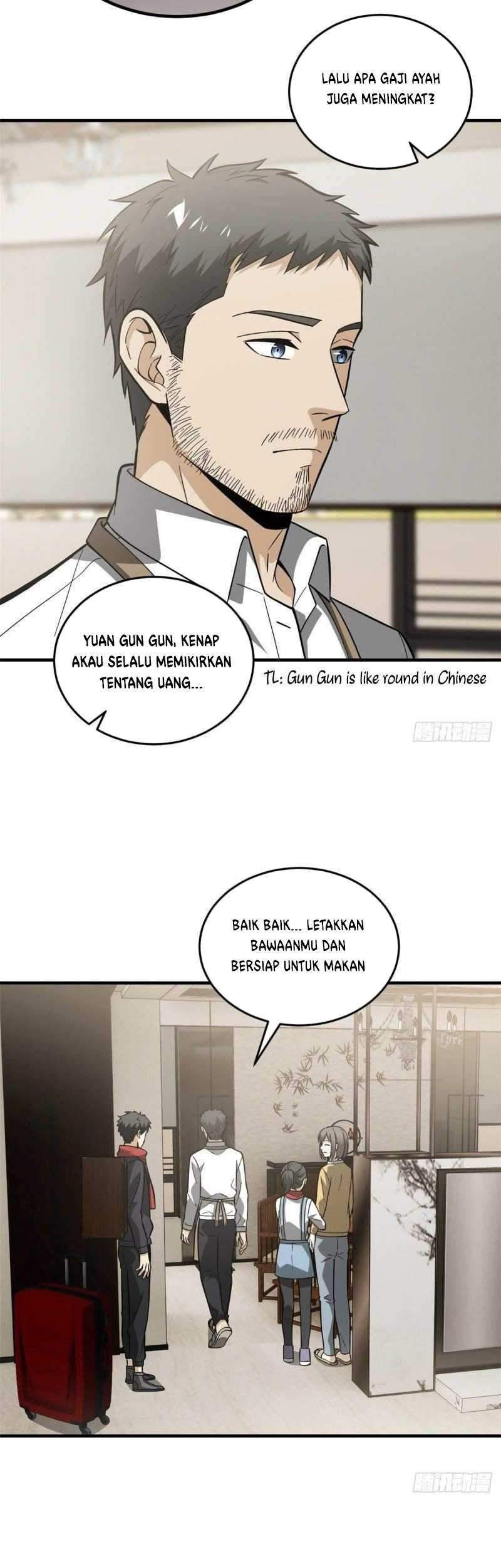Halaman 11