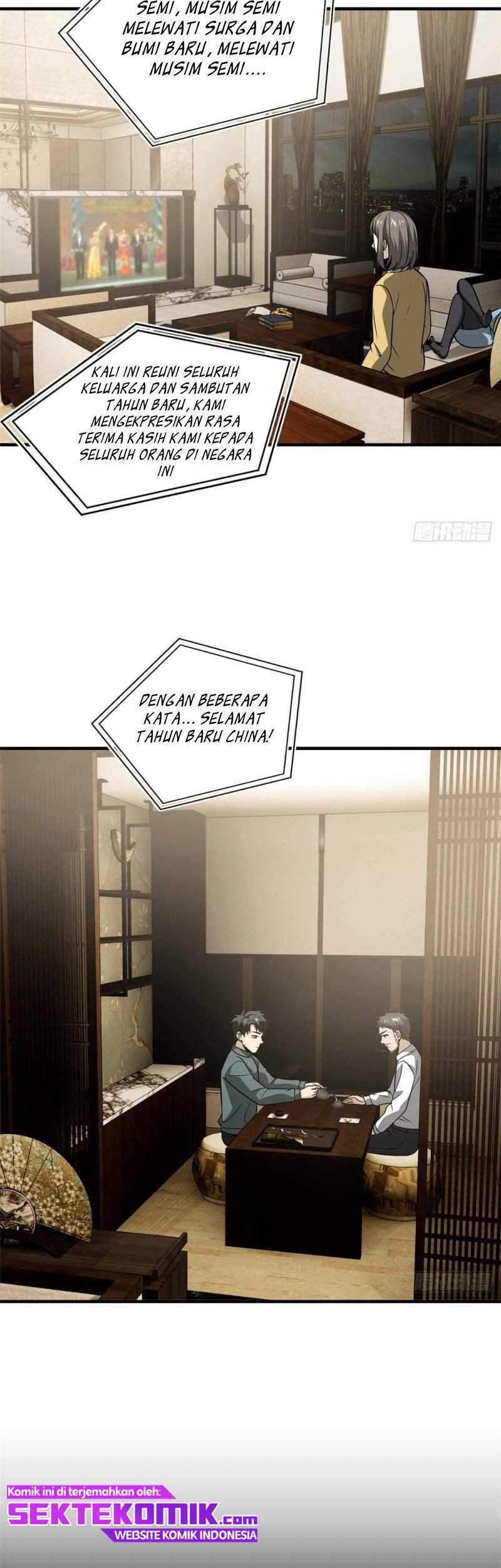 Halaman 14