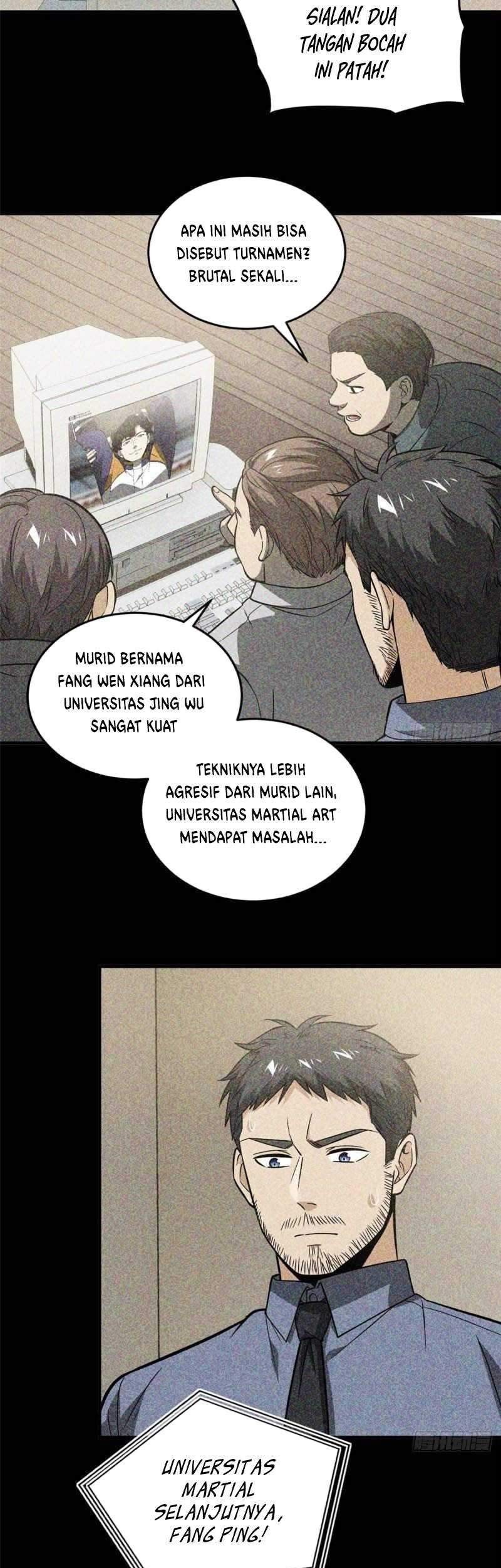 Halaman 16