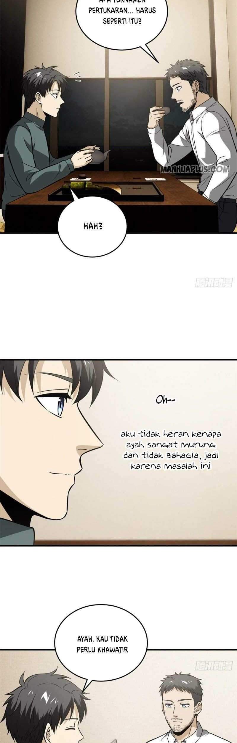 Halaman 18