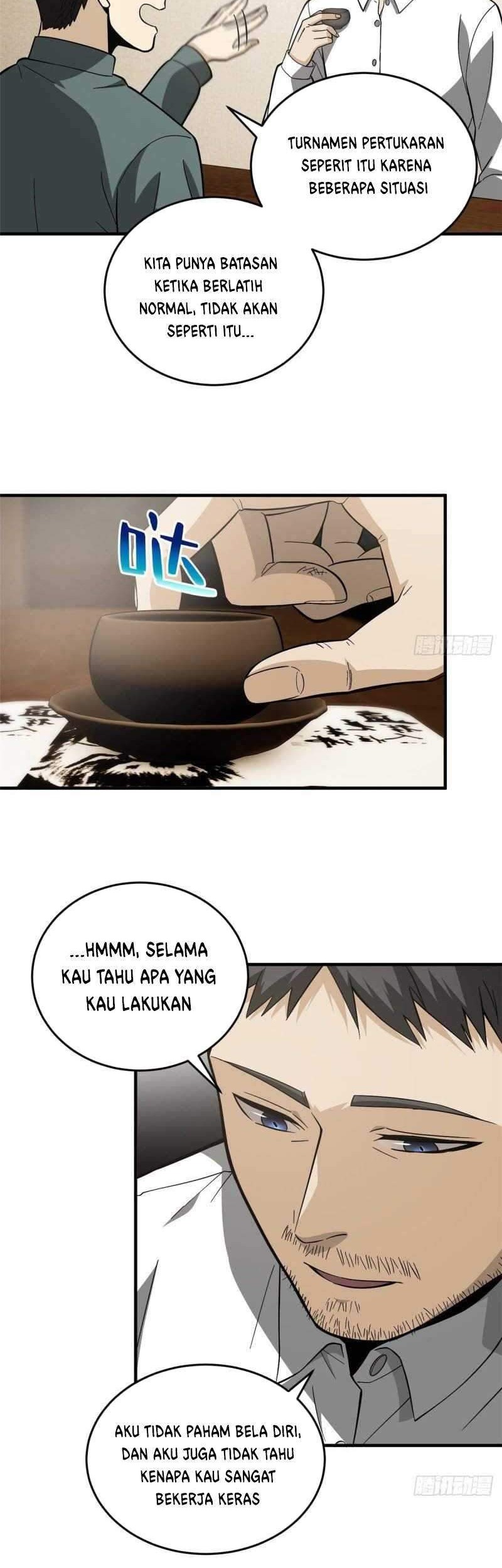 Halaman 19