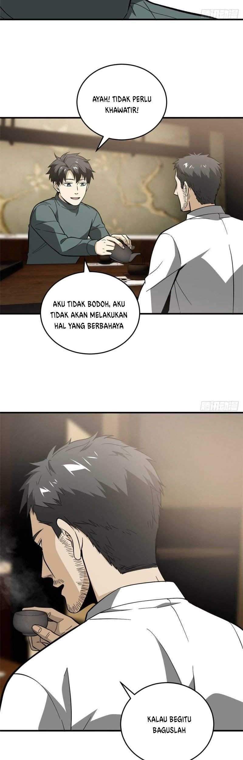 Halaman 22