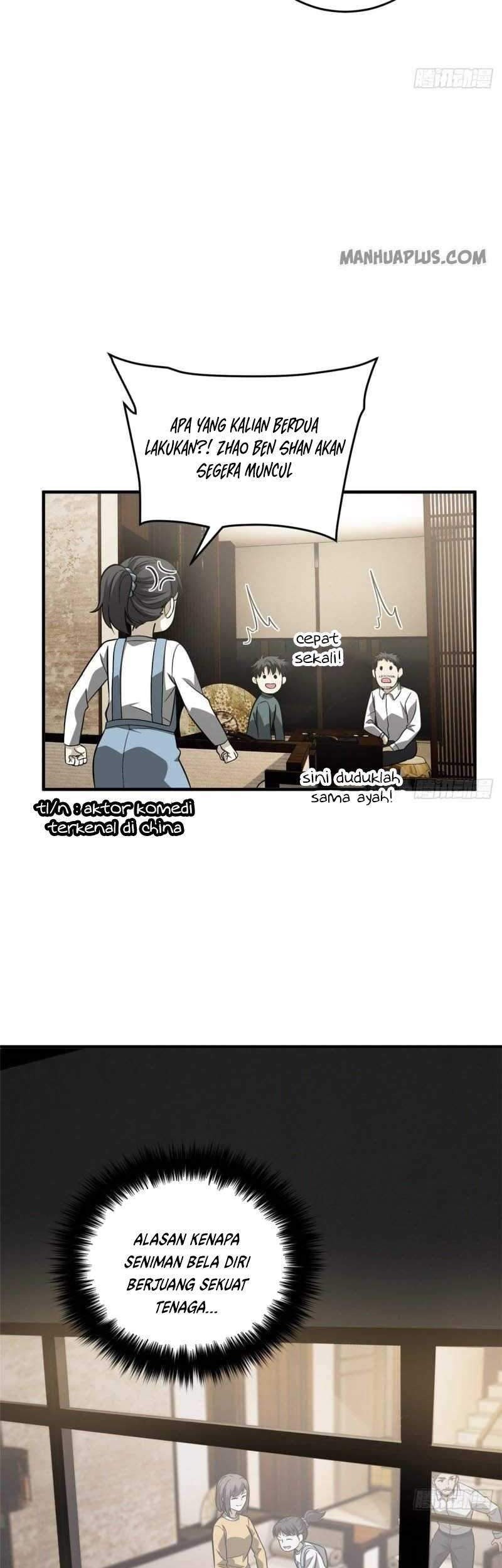Halaman 23