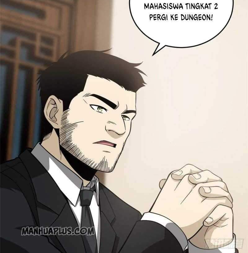 Halaman 25