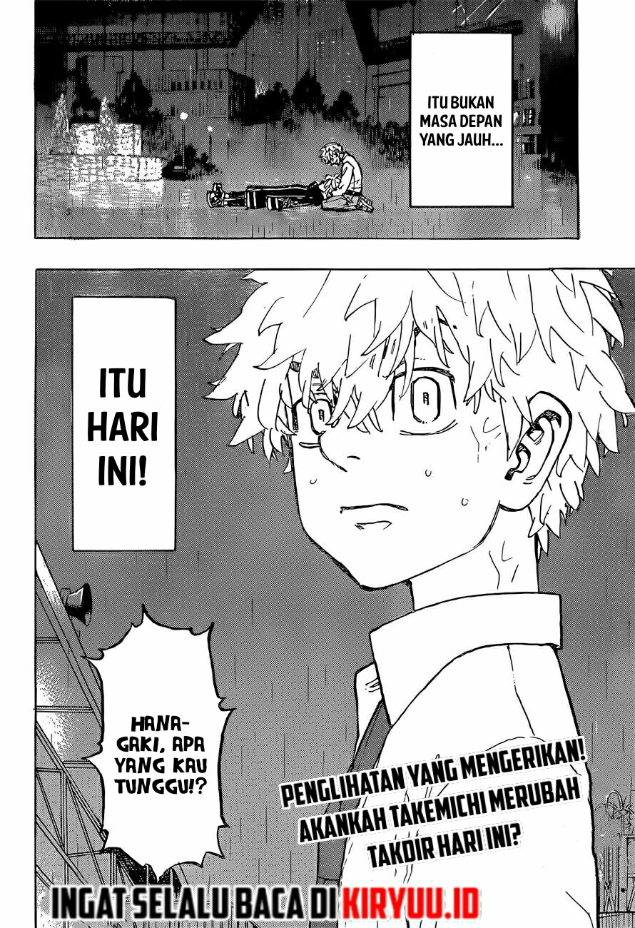Halaman 100