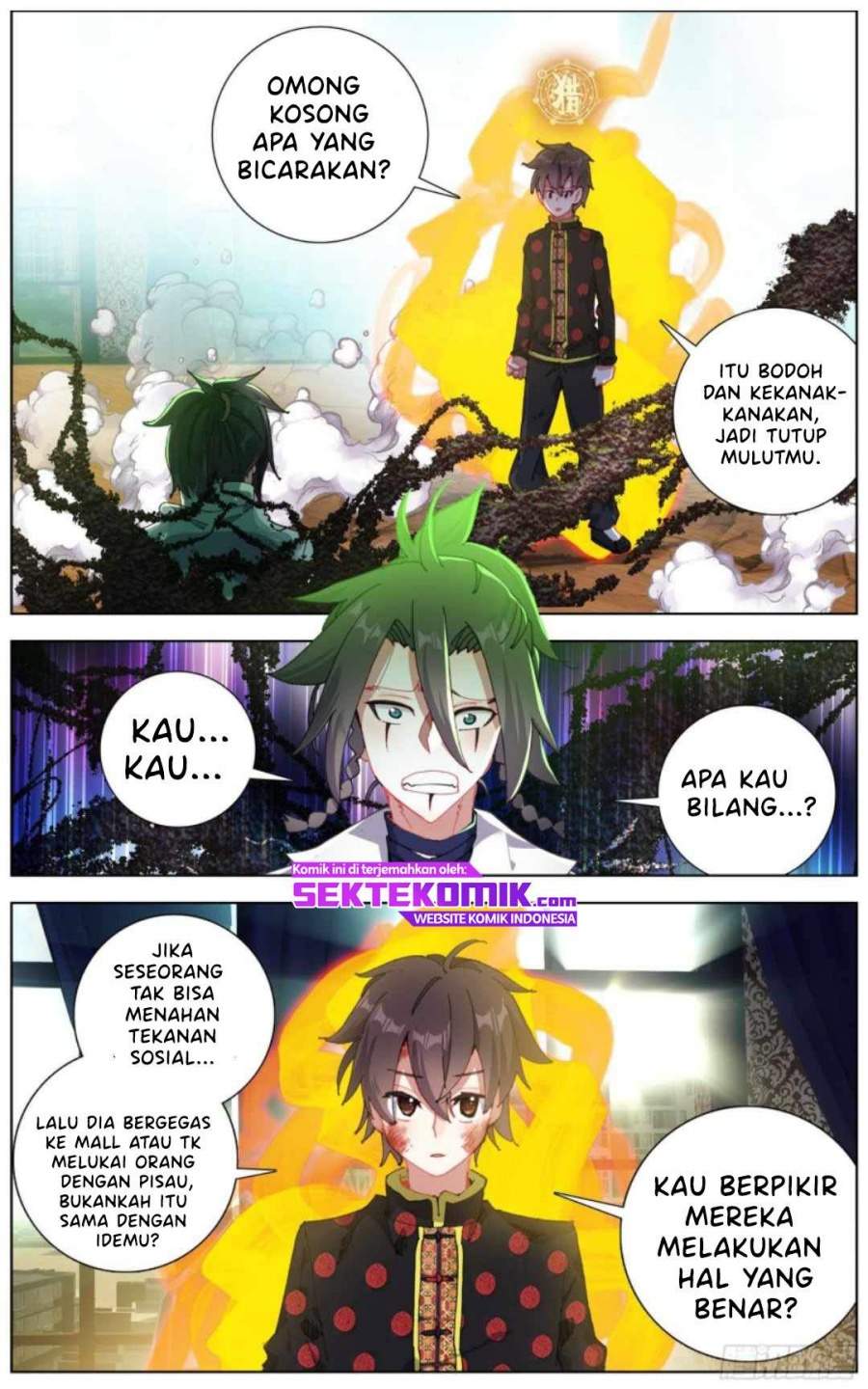 Halaman 11