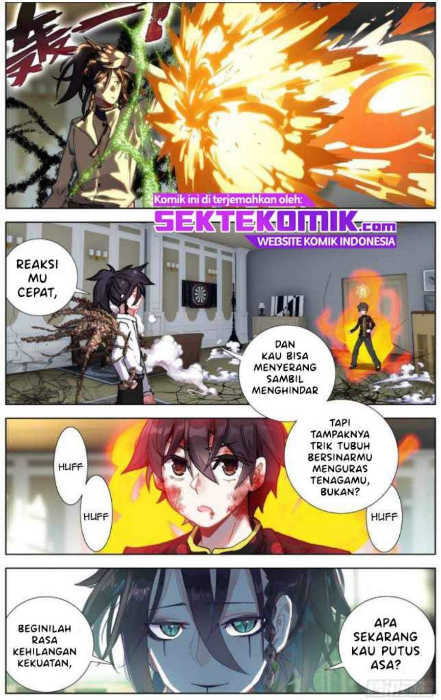 Halaman 7