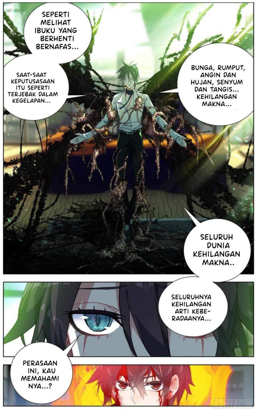 Halaman 8