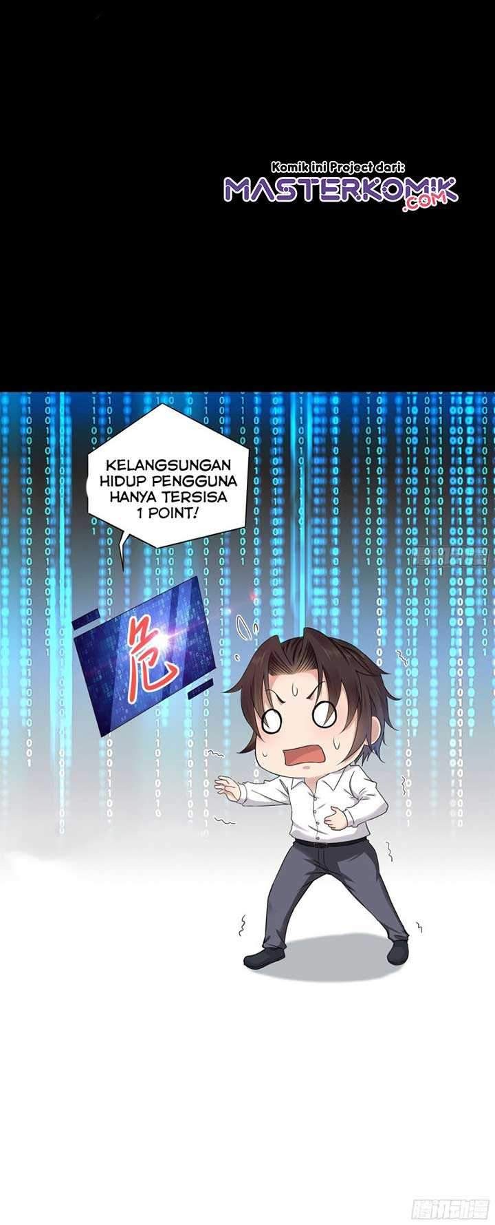 Halaman 5