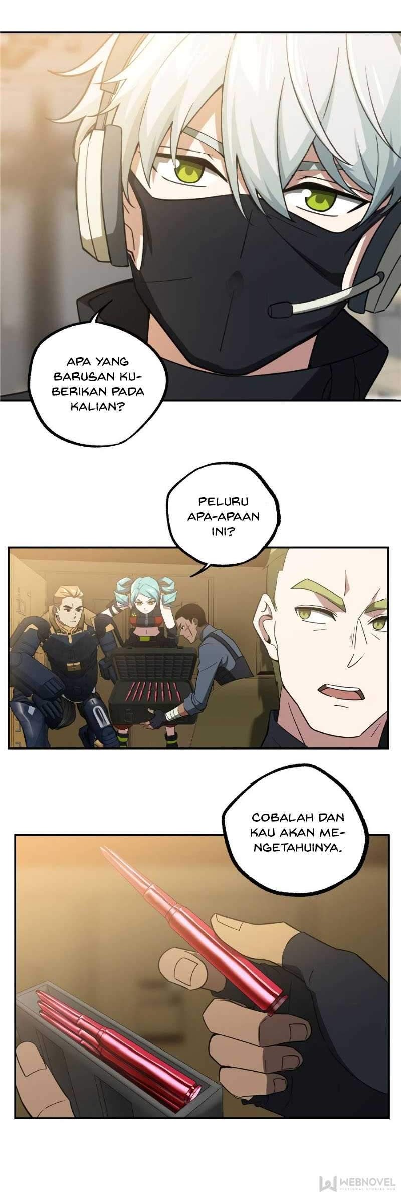 Halaman 21