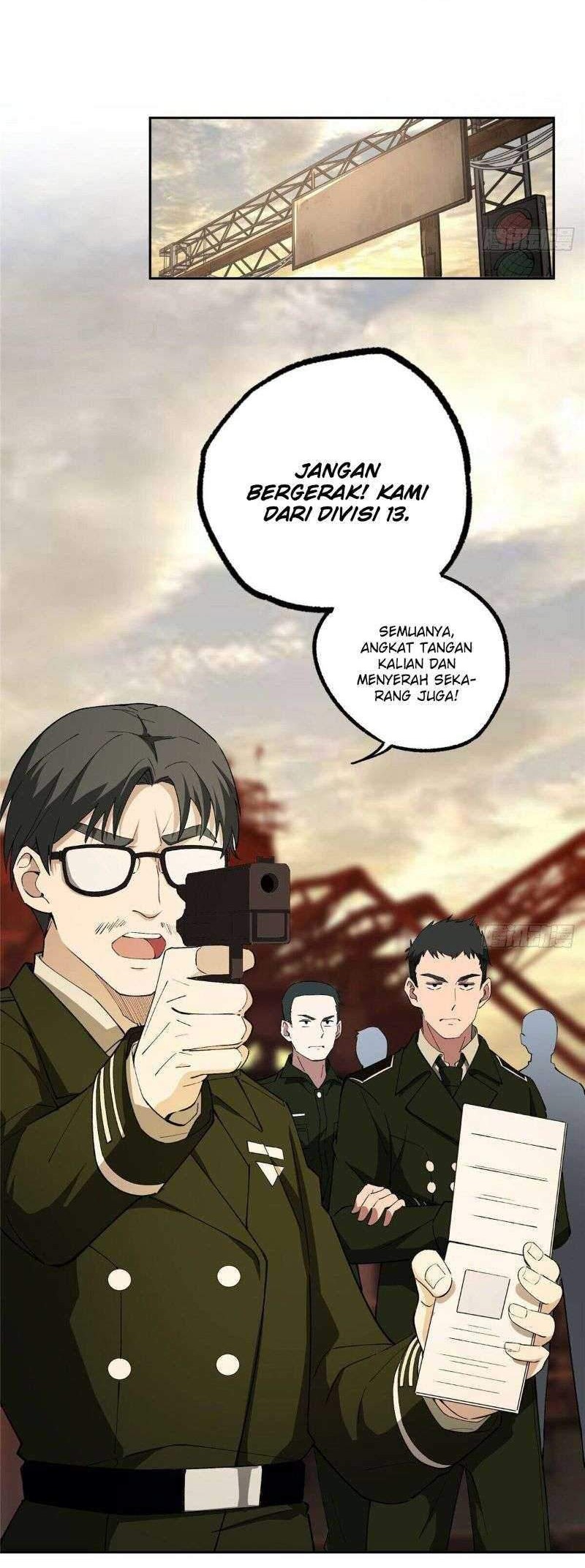 Halaman 226