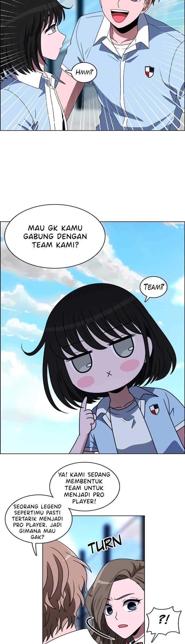 Halaman 60
