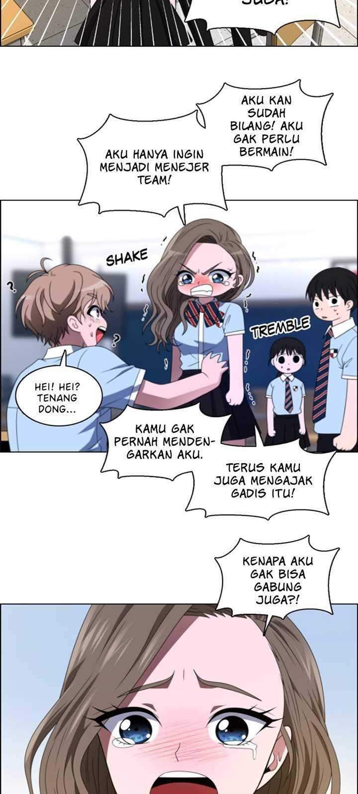 Halaman 67