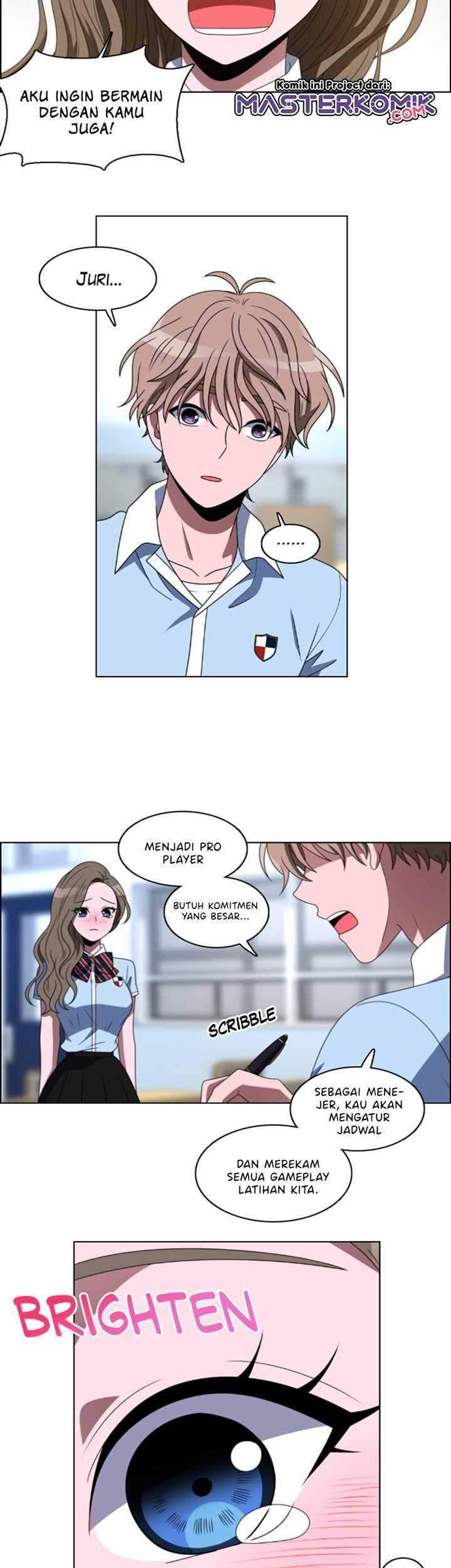 Halaman 68