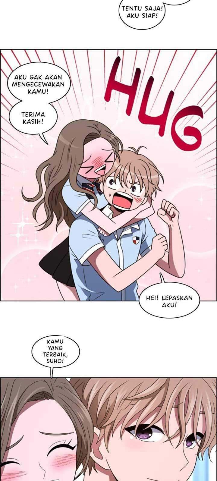 Halaman 71