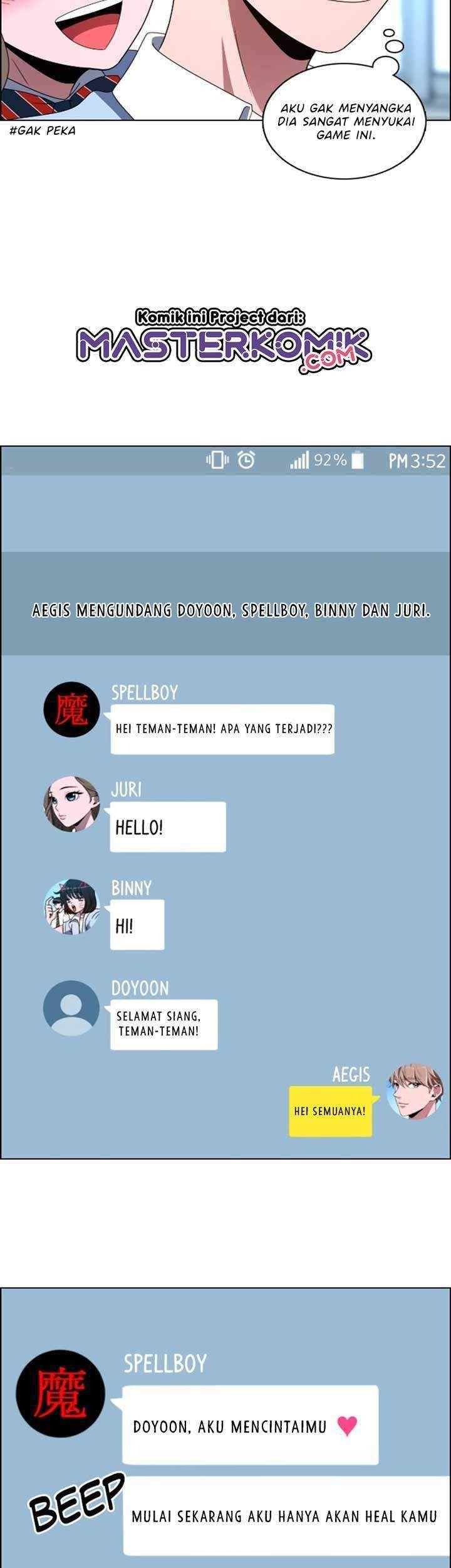 Halaman 72