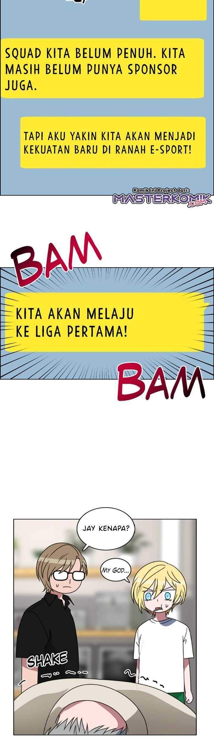 Halaman 74