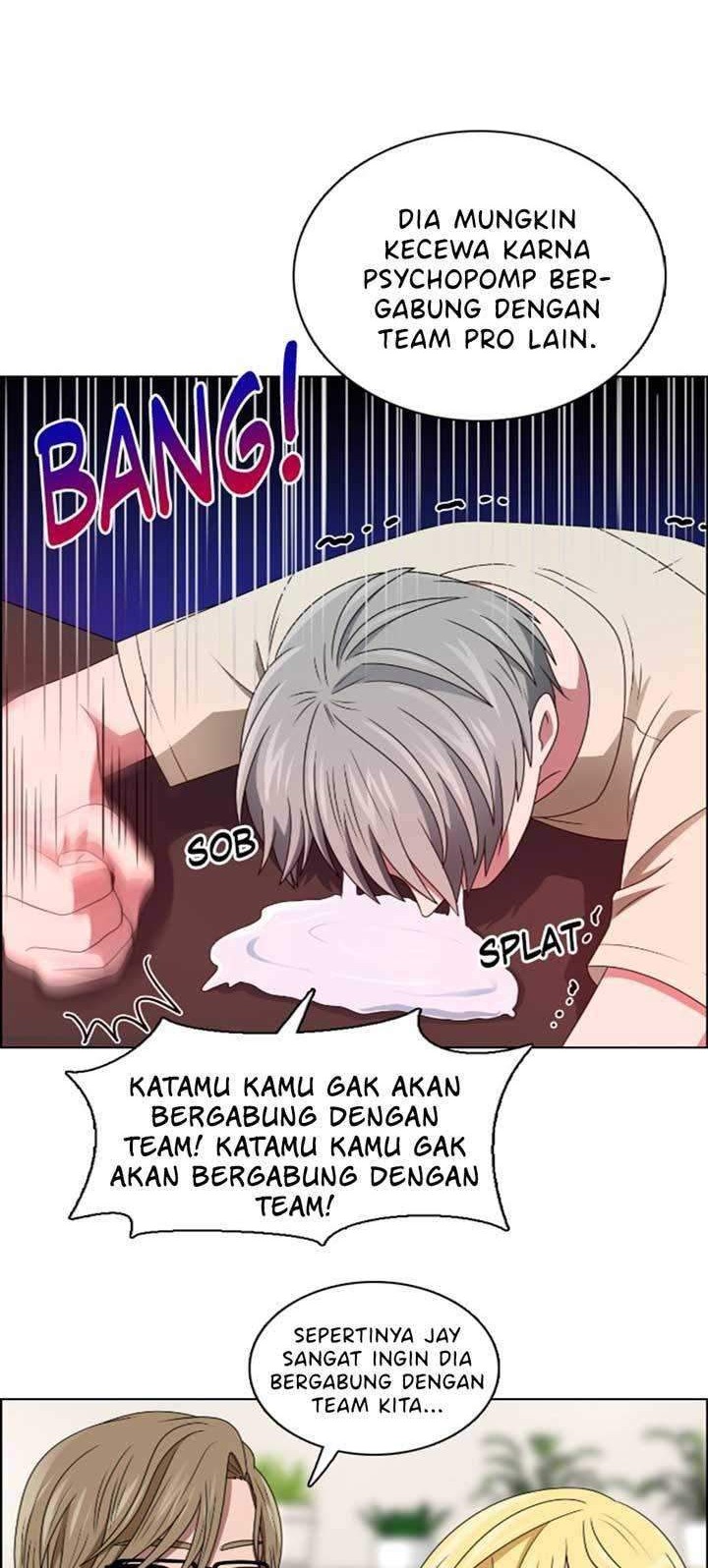 Halaman 75