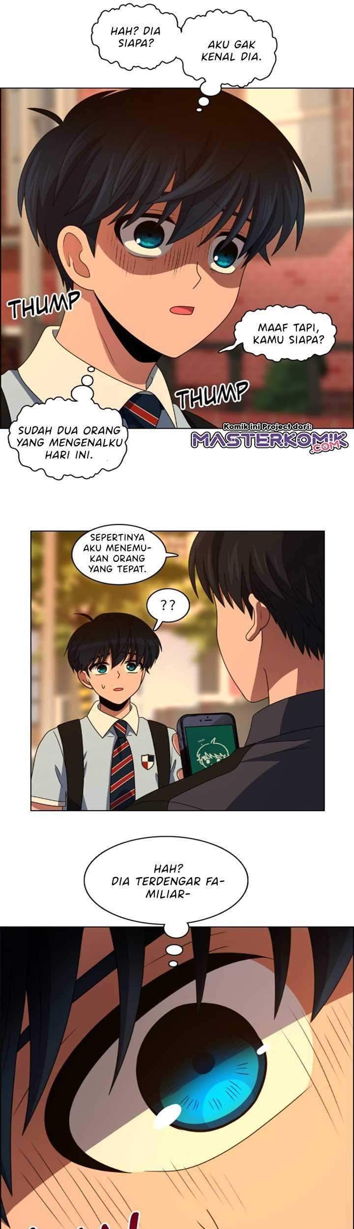 Halaman 81