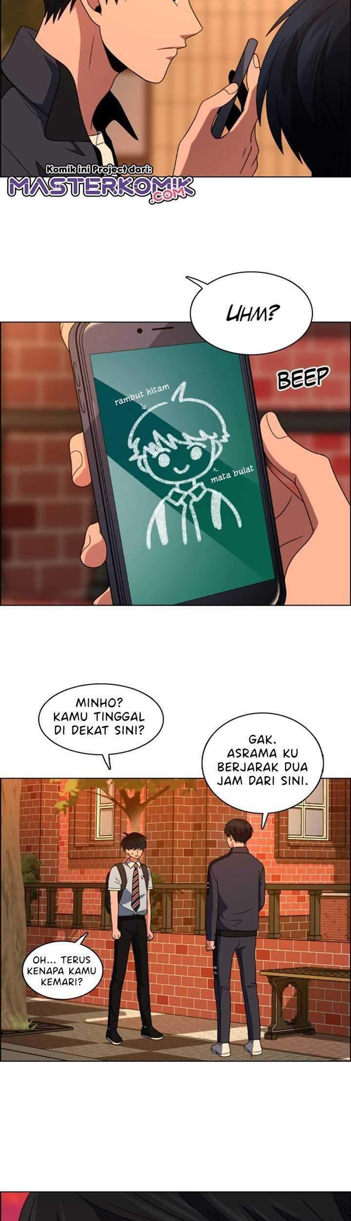 Halaman 85